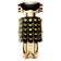 FAME PARFUM PERFUME PARA MUJER